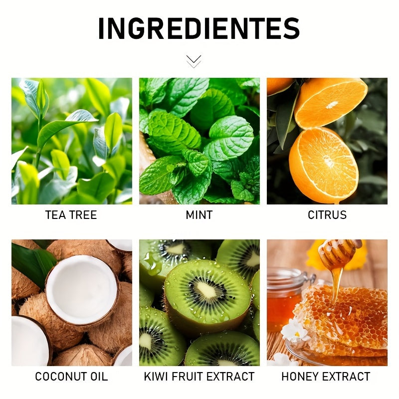 PureCoat™ – 5-in-1 Professional Pet Shampoo: Cleans, Conditions & Deodorizes